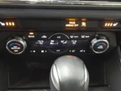 Oem Temperature Control For Mazda CX-9 Assy Auto. Fixed Price $84.99.