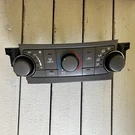 08-10 Toyota Highlander Temperature Control Switch Oem 55900-48141. Fixed Price $159.00.