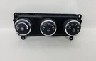 2011-2014 Dodge Challenger A/c Heater Climate Temperature Control Oem. Fixed Price $104.64.