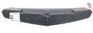 New Oem Gm Front Bumper Energy Absorber Cover 23257496 Cadillac Cts 2014-2019. Fixed Price $49.65.