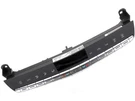 Hvac Control Panel Delco 21CHSJC86 For Cadillac CT4 CT5 2020. Fixed Price $191.10.