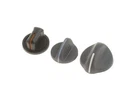 For 1999 Cadillac Escalade Heater Control Knob Dorman 77283RPWW. Fixed Price $26.12.