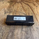 2016-2017 Cadillac CT6 Temperature Computer Control Module Unit 84011088 Oem. Fixed Price $75.00.