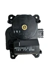 2014-2015 Cadillac Ats Hvac Recirculated Air Flap Servo Motor Actuator Oem. Fixed Price $69.99.