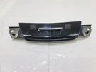 2018-2024 Cadillac XT5 Heater Climate Temperature Control With Heated Seat. Fixed Price $114.99.