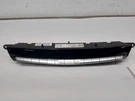 Nice! Gm 87836443 Temperature Climate Control From 2024 Cadillac Lyriq 10999677. Fixed Price $181.69.