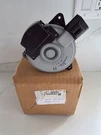 Genuine GM06-11 Cadillac Dts Hearse/limo 160W Engine Cooling Fan Motor 21999694. Fixed Price $99.98.