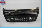 09-15 Bmw 750LI Dash Hvac Heater Climate Tempreture Control Switch Panel Oem. Fixed Price $51.30.