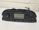 2003-2008 Jaguar S-type Climate Control Heater Ac 2R8H18C612BN Oem. Fixed Price $141.00.