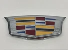 2015-2019 Cadillac Cts Front Grille Emblem Crest New Gm # 23444634. Fixed Price $87.26.