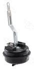 A/c Mode Door Actuator Four Seasons 73350. Fixed Price $39.43.