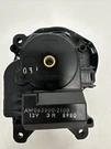 2014-2015 Cadillac Ats Hvac Recirculated Air Flap Servo Motor Actuator Oem. Fixed Price $69.99.