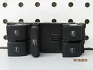 2009 2010 2011 2012 2013 14 2015 2016 2017 Volkswagen Jetta Power Window Switch. Fixed Price $20.00.