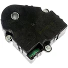 Dorman 604-993 Hvac Air Door Actuator. Fixed Price $40.99.