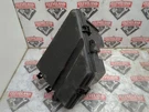 2004-2007 Cadillac Cts-v Oem Underhood Engine Fuse Block Junction Box 25771219. Fixed Price $119.99.