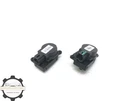2016-2020 Cadillac CT6 Hvac A/c Air Conditioning Blend Door Actuator Set X2 Oem. Fixed Price $54.99.