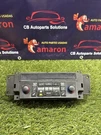 2010-2014 Cadillac Escalade Heat Climate Control 381720R032690141 Oem. Fixed Price $115.55.