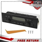 Ac Heater Climate Control Panel Module For Toyota 4RUNNER 1999-2002 55900-35360. Fixed Price $179.48.