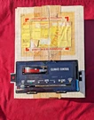 Nos 1982 1983 1984 Cadillac A/c Dash Control Unit- Climate Fleetwood. Fixed Price $399.99.
