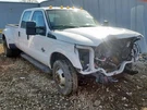 Heater Climate Temperature Control With Ac Manual Fits 11-16 Ford F250SD Pickup. Fixed Price $76.00.