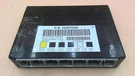 25847588 Chassis Brain Box Cadillac Dts Impala Acadia Enclave 06 07 08 09 10 11. Fixed Price $99.83.