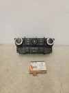 Hvac Control Module Dorman 599-228 Remanufactured. Fixed Price $259.99.