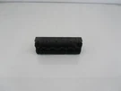 13-14 Cadillac Xts 3.6L Awd Heat A/c Climate Relay Control Module 13591690 CJ2. Fixed Price $68.62.