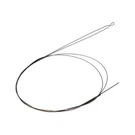 911-424-701-02 Genuinexl Heater Cable For Porsche 930 1978-1979. Fixed Price $30.45.