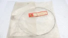 New Porsche 911 / 930 Heater Cable Wire Nos. Fixed Price $60.00.