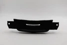 Temperature Control Front Non-heated Seat Fits 2017-2023 Cadillac XT5 Oem #33354. Fixed Price $50.00.