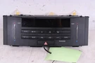 2015 Lexus IS250 E30 Dash A/c Hvac Heater Climate Temperature Control Switch. Fixed Price $65.10.