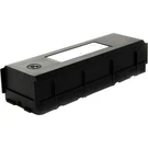 15-74533 Delco Hvac Control Module For Chevy Cadillac Cts Chevrolet Tahoe Gmc. Fixed Price $117.98.