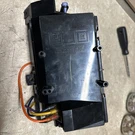1985-1988 Cadillac Deville Fleetwood Heater Climate Programmer-match Photos *. Fixed Price $124.99.