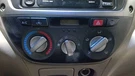 2001-2003 Toyota RAV4 Used Manual Temperature Control Oem 655-51161. Fixed Price $78.39.