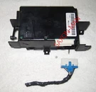 1992 Cadillac Seville & Eldo Heater Temp. Control Programmer Module 16171796. Fixed Price $845.54.