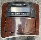 04 Cadillac Srx Heater Temperature Control Unit Heated Seats 25774224. Fixed Price $39.95.