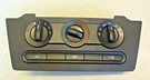 06 08 09 Ford Fusion Mercury Milan Ac Heat Temperature Control 7E5H19980AA Oem. Fixed Price $24.99.
