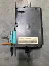 94-95 Cadillac Deville Heater Climate Control Program Module 16192526 #H6M3P. Fixed Price $499.99.