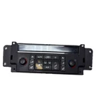 ***07-09 Cadillac Escalade Heater Temp Climate Control Unit 15926354 Oem J819. Fixed Price $89.99.