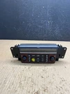 2007 To 2011 Cadillac Escalade Heater Climate Control Panel Oem AC4759 Dg. Fixed Price $64.50.
