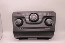 Genuine Oem Dodge 1QH08DX9AE Radio & Climate Control Panel Fits 2014 Charger. Fixed Price $44.24.