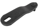 For Cadillac Escalade Auto Trans Selector Cable Lever Delco 65158TSTS. Fixed Price $20.08.