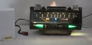 1977-79 Cadillac Deville Seville Fleetwood 85MPH Instrument Cluster/speedometer. Fixed Price $150.00.