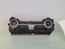 Temperature Control Front 12" Display Screen Fits 22-23 Expedition 581838. Fixed Price $161.82.