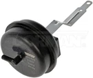 Dorman 604-923 Hvac Air Door Actuator Fits Chevrolet Express Gmc Savana 52453639. Fixed Price $21.53.