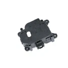 Acdelco 15-74257 Hvac Mode Door Actuator For 13-15 Cadillac Ats Cts. Fixed Price $38.30.