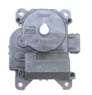 New Acdelco Hvac Air Inlet Door Actuator 15-74289 Cadillac Ats Cts 2013-2019. Fixed Price $41.25.