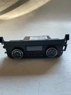 Heater Control Switch Selector Knob Cadillac Dts 07 08 09 10 11. Fixed Price $99.99.