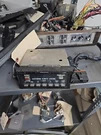 82-89 Cadillac (read) Fleetwood Brougham Digital Automatic Climate Control Oem. Fixed Price $150.00.