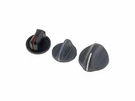Hvac Heater Control Knob Fits 1999 Cadillac Escalade Dorman 913UW18. Fixed Price $32.77.